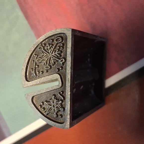 Business Card Holders - Picture 5 of 6